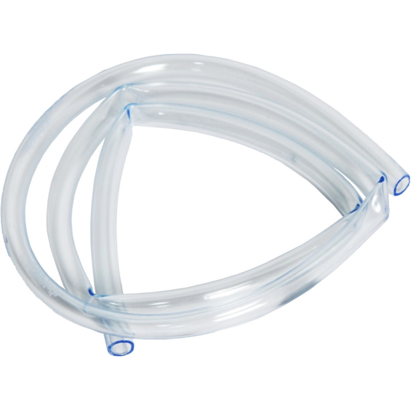 Бойлер OCEAN CUBE RZF100D-4 ET+DT