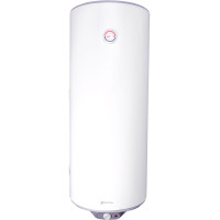 Бойлер Eldom Green Line Eureka WV15046SRD