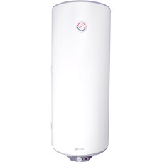 Бойлер Eldom Green Line Eureka WV15046SRD