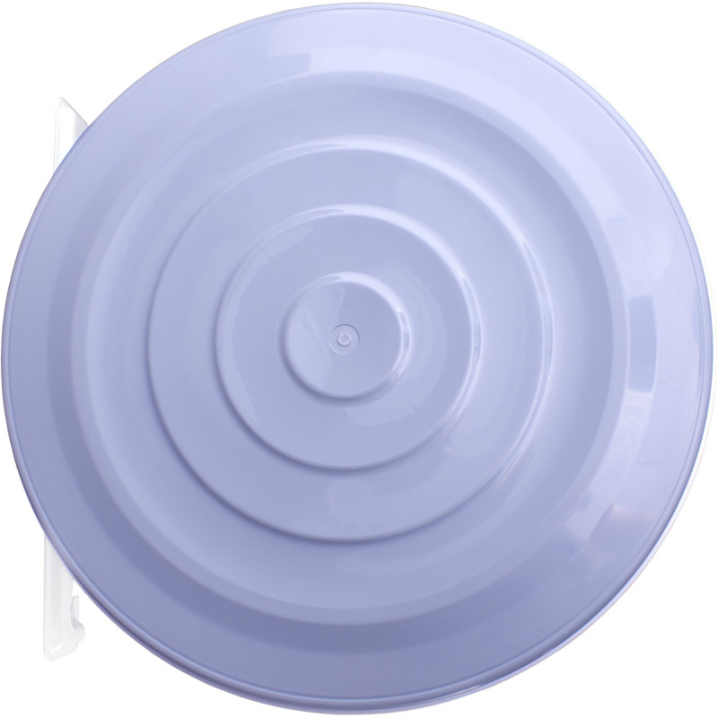 Бойлер Eldom Green Line Eureka WV15046SRD