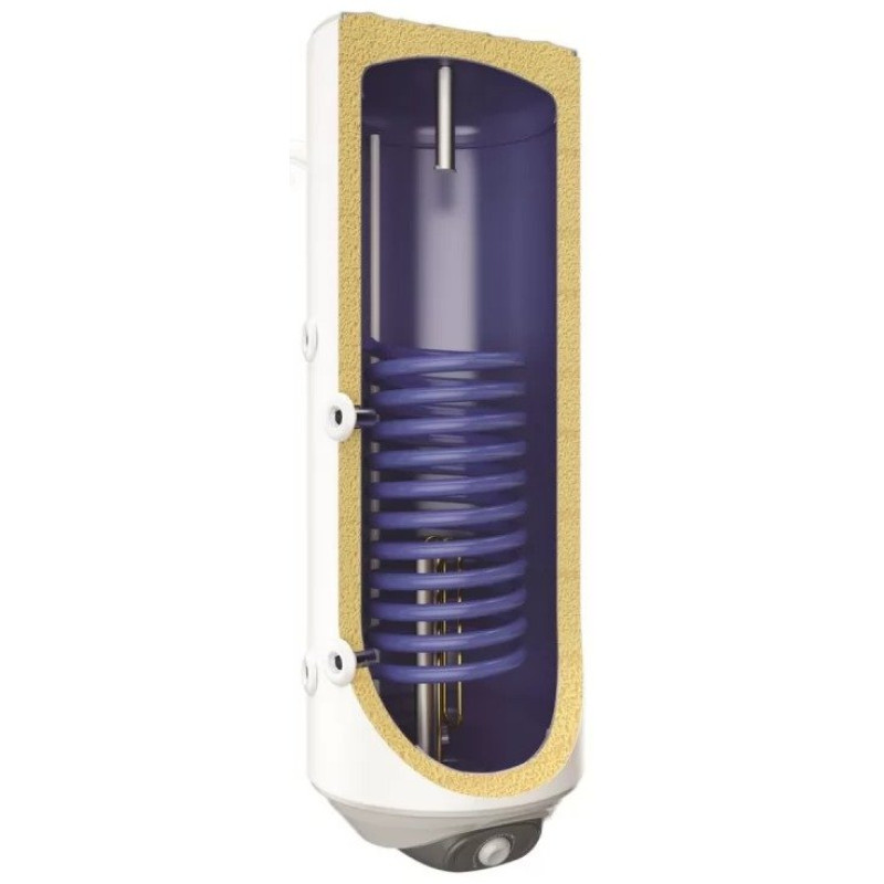 Бойлер Eldom Green Line Eureka WV15046SRD