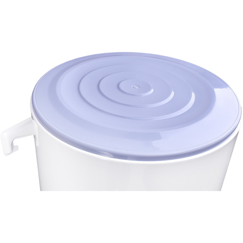 Бойлер Eldom Green Line Eureka WV15046SRD