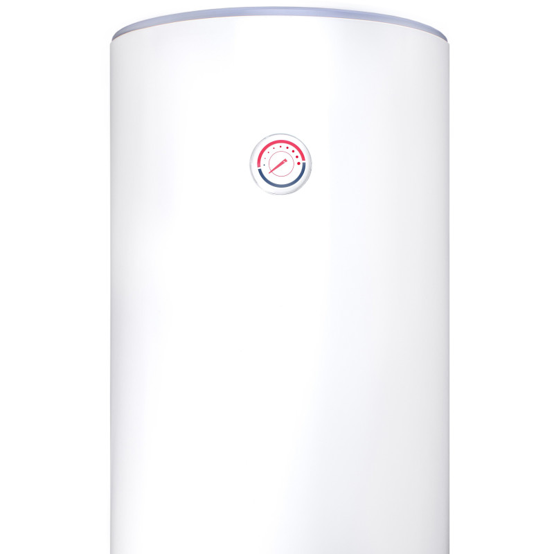 Бойлер Eldom Green Line Eureka WV15046SRD