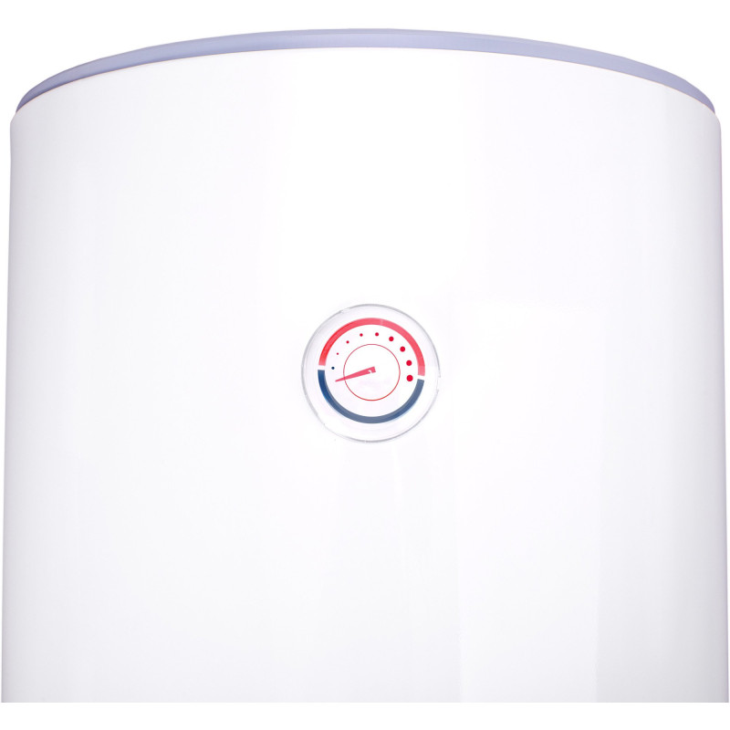 Бойлер Eldom Green Line Eureka WV15046SRD