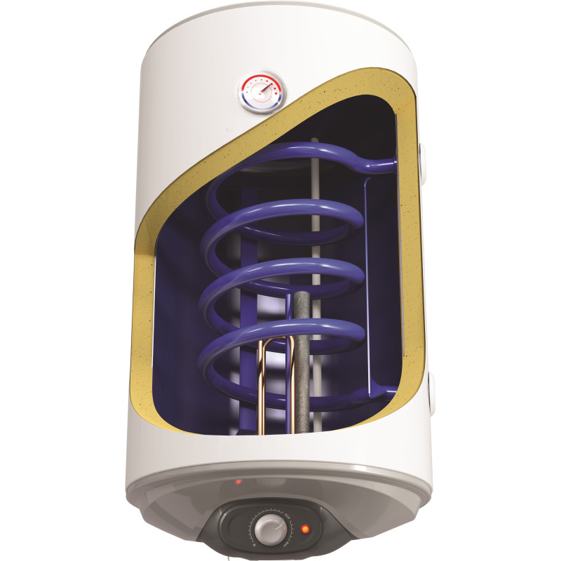 Бойлер Eldom Green Line Eureka WV15046SRD