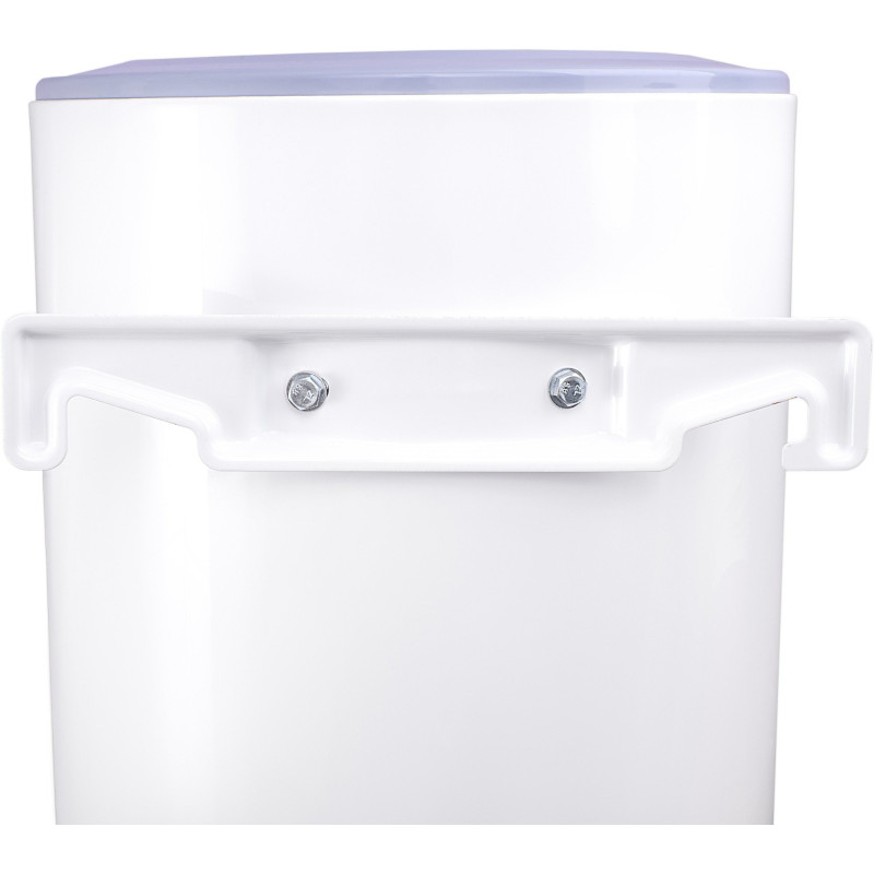 Бойлер Eldom Green Line Eureka WV15046SRD