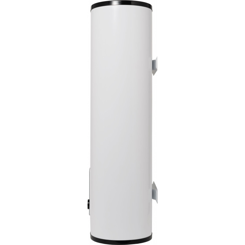 Бойлер TERMAXIT AquaSlim 50V