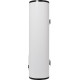 Бойлер TERMAXIT AquaSlim 50V