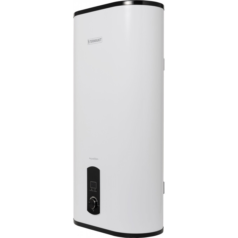 Бойлер TERMAXIT AquaSlim 50V