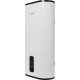 Бойлер TERMAXIT AquaSlim 50V