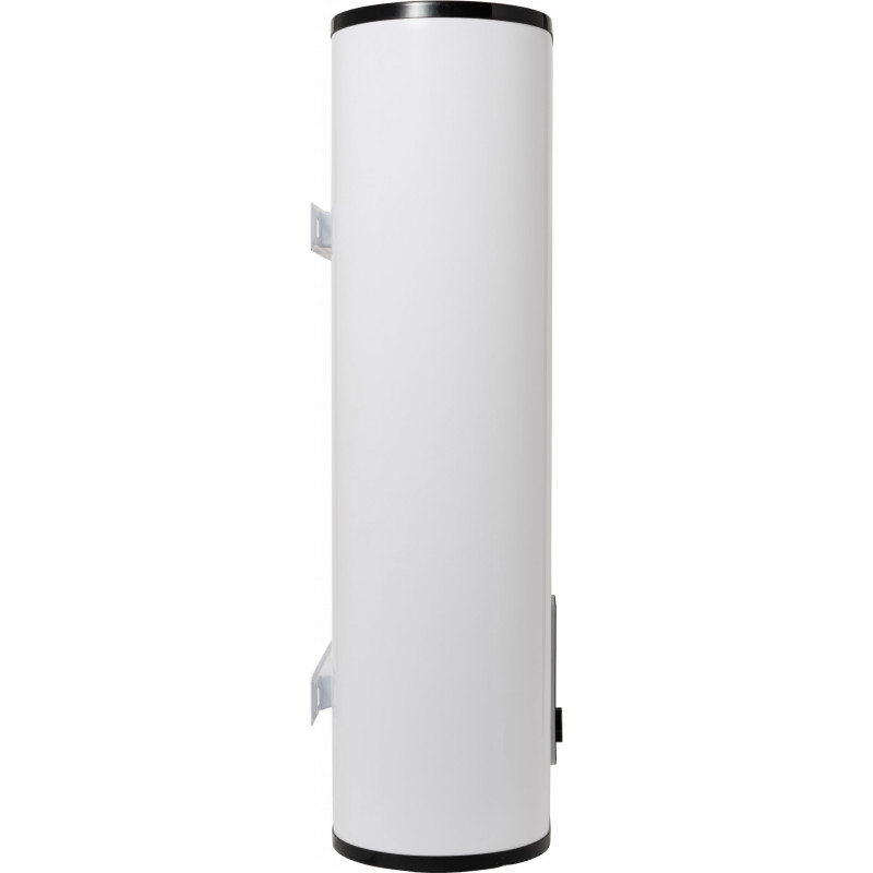 Бойлер TERMAXIT AquaSlim 50V