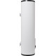 Бойлер TERMAXIT AquaSlim 50V