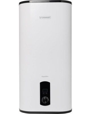 Бойлер TERMAXIT AquaSlim 50V