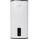 Бойлер TERMAXIT AquaSlim 50V