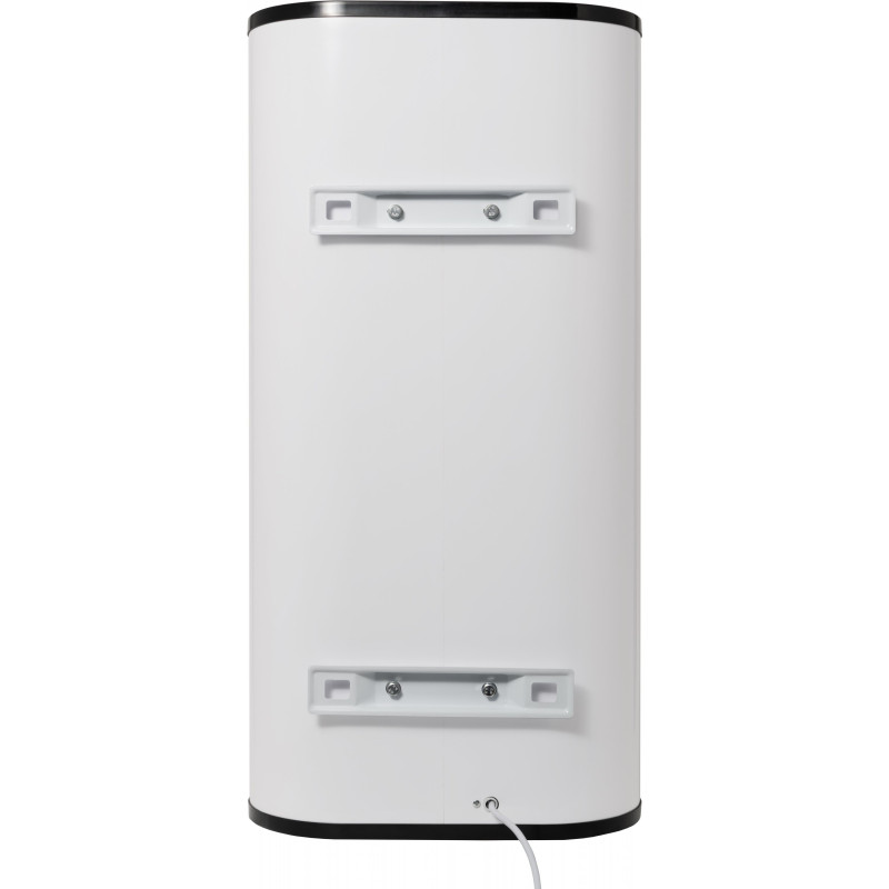 Бойлер TERMAXIT AquaSlim 50V