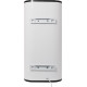 Бойлер TERMAXIT AquaSlim 50V