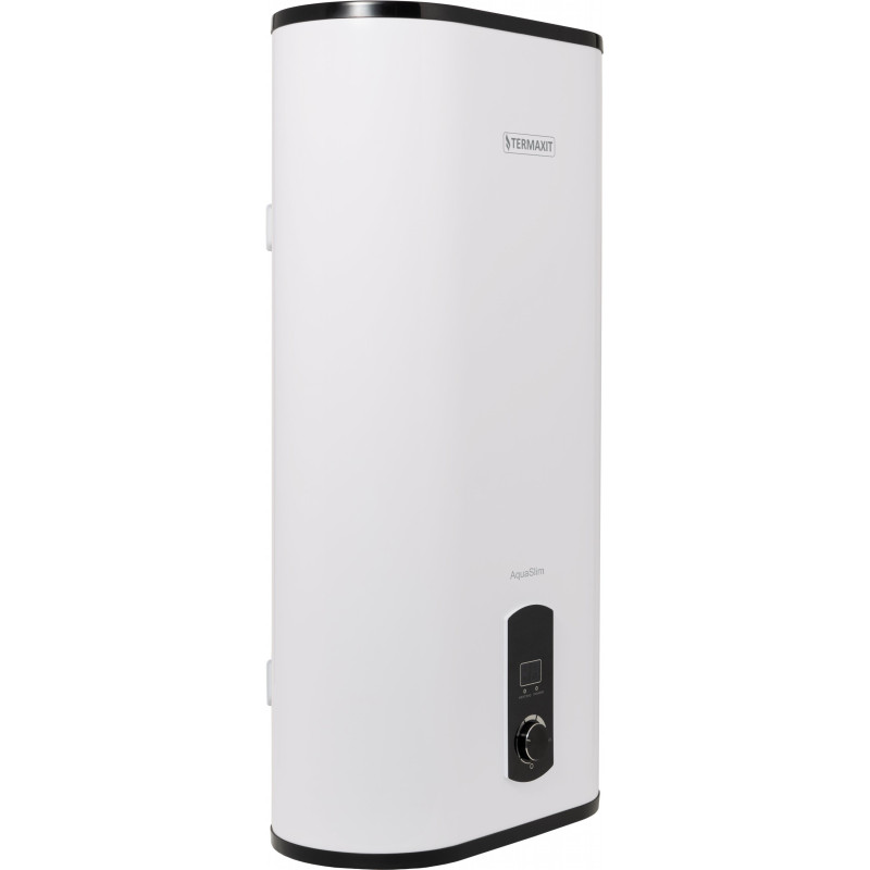 Бойлер TERMAXIT AquaSlim 50V