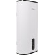 Бойлер TERMAXIT AquaSlim 50V