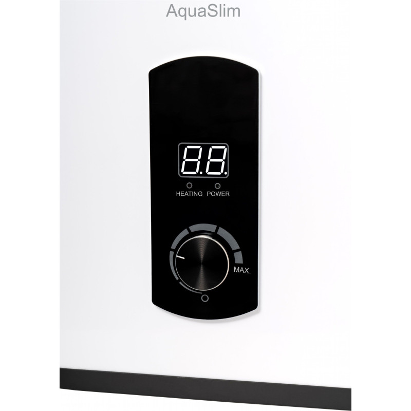 Бойлер TERMAXIT AquaSlim 50V