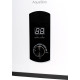 Бойлер TERMAXIT AquaSlim 50V