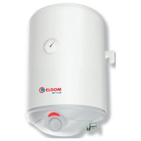 Водонагрівач Eldom Style 30 SLIM 1,5 kW 72269W