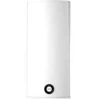 Бойлер TESY Bellislimo Lite Dry GCR 802712D E32 EC