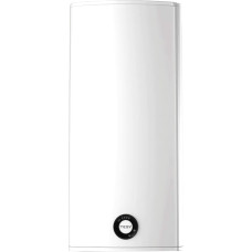 Бойлер TESY Bellislimo Lite Dry GCR 802712D E32 EC