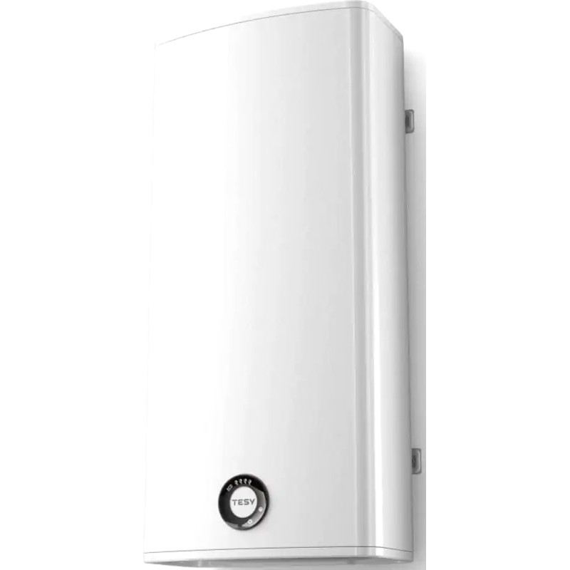 Бойлер TESY Bellislimo Lite Dry GCR 802712D E32 EC