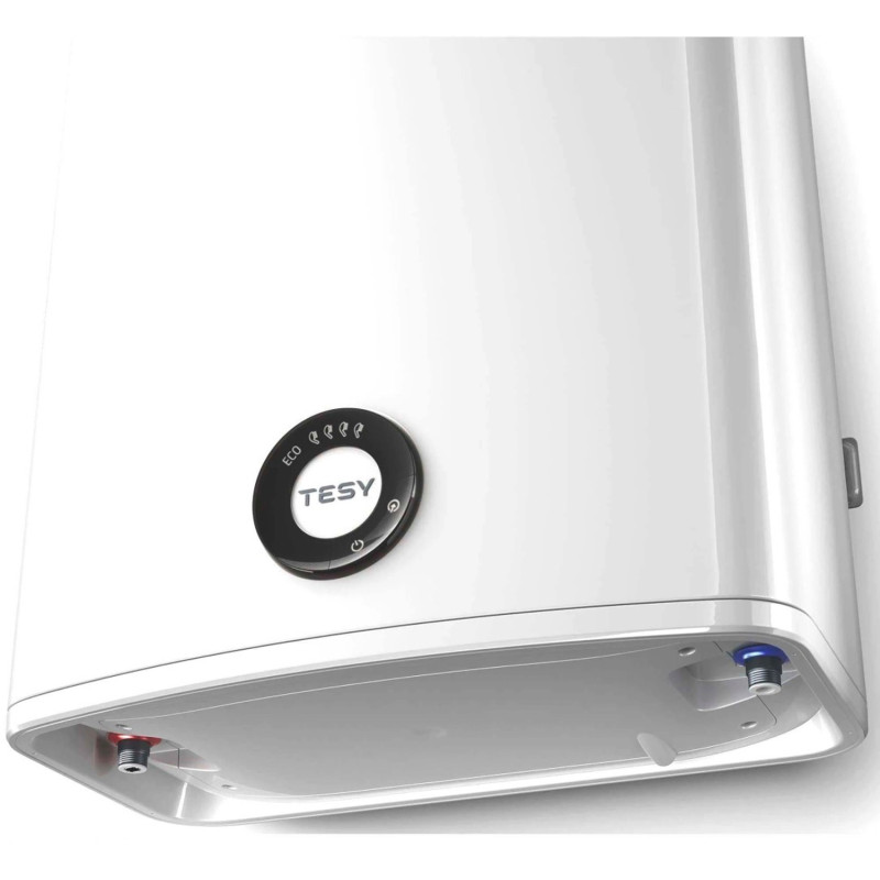 Бойлер TESY Bellislimo Lite Dry GCR 802712D E32 EC