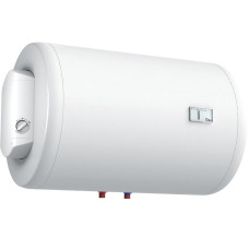 Бойлер TIKI Comfort GBH 50 V 9