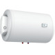 Бойлер TIKI Comfort GBH 50 V 9