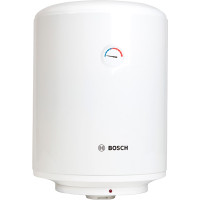 Бойлер Bosch Tronic 2000 T 50 B (7736506090)