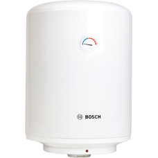 Бойлер Bosch Tronic 2000 T 50 B (7736506090)