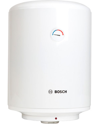 Бойлер Bosch Tronic 2000 T 50 B (7736506090)