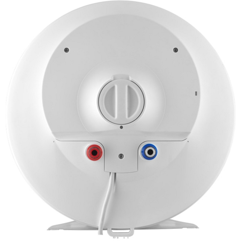 Бойлер Bosch Tronic 2000 T 50 B (7736506090)