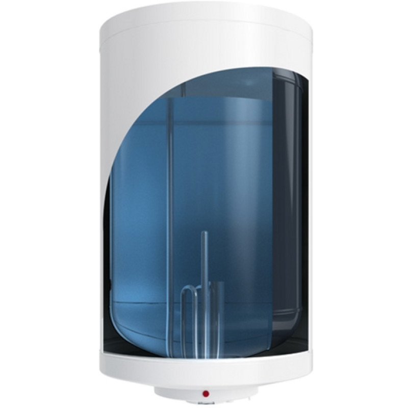 Бойлер Bosch Tronic 2000 T 50 B (7736506090)