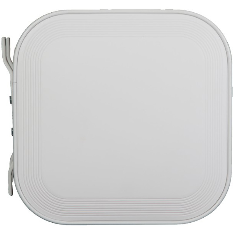 Бойлер OCEAN CUBE-Horizontal RZF50D-4 ET+WT