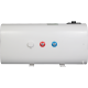 Бойлер OCEAN CUBE-Horizontal RZF50D-4 ET+WT