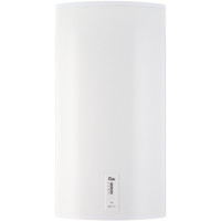 Бойлер TIKI Supr F 30V9 (700151)