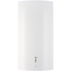 Бойлер TIKI Supr F 30V9 (700151)