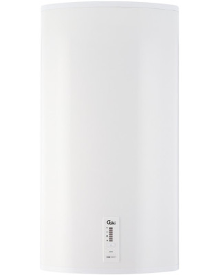 Бойлер TIKI Supr F 30V9 (700151)