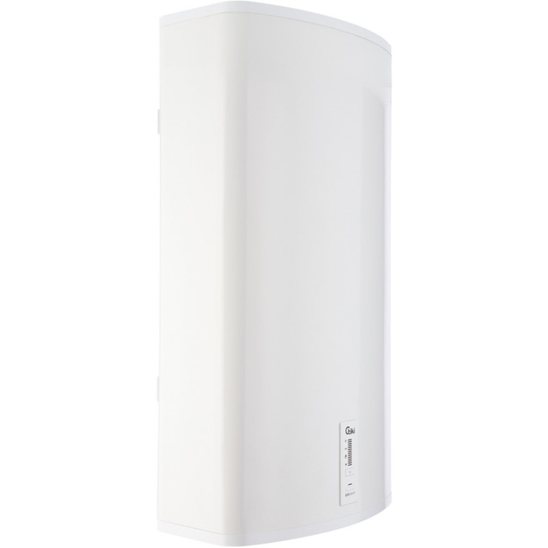 Бойлер TIKI Supr F 30V9 (700151)