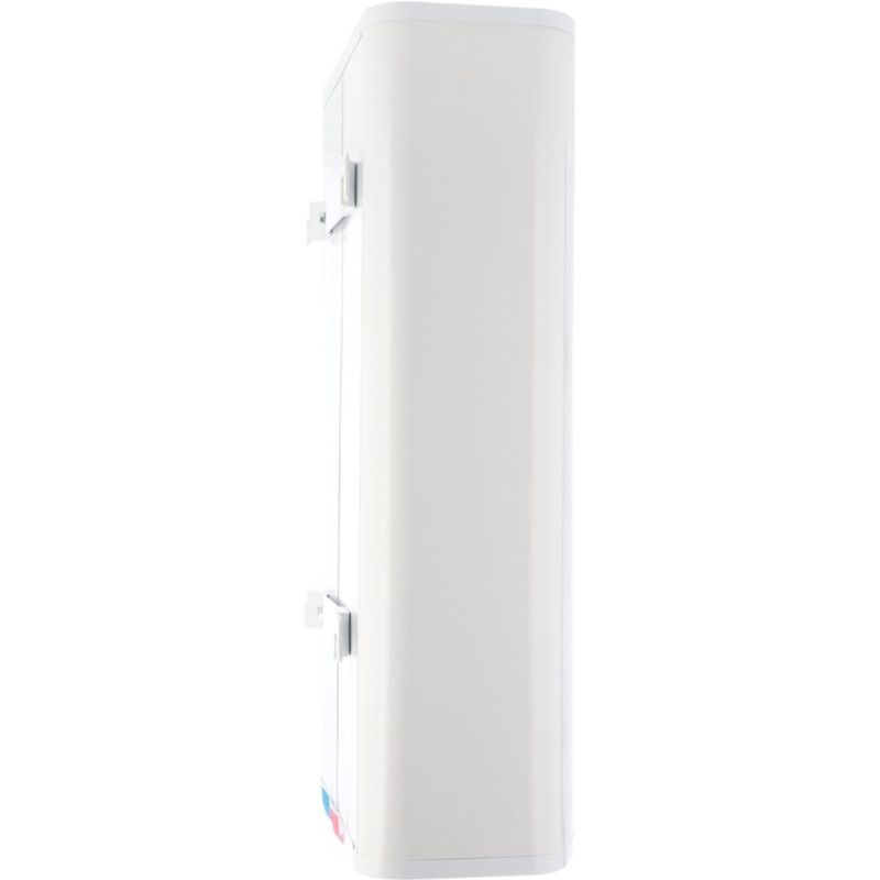 Бойлер TIKI Supr F 30V9 (700151)