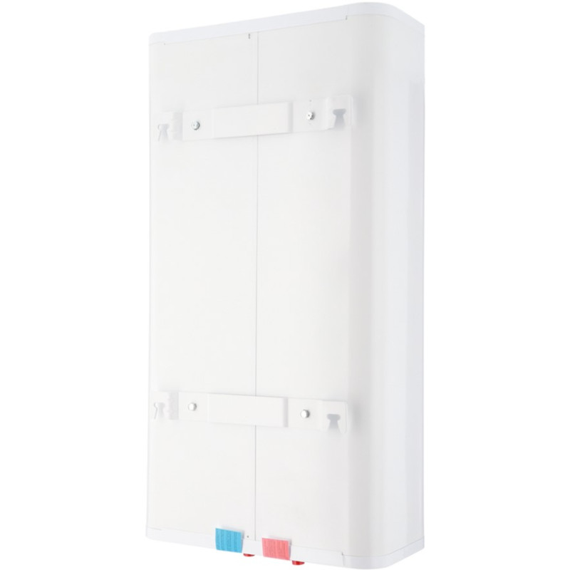 Бойлер TIKI Supr F 30V9 (700151)