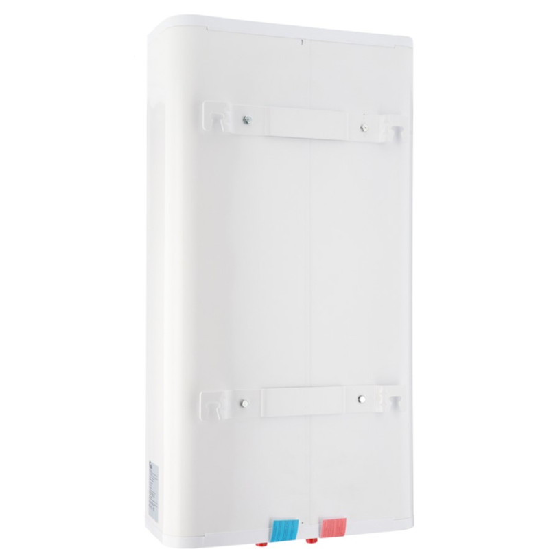 Бойлер TIKI Supr F 30V9 (700151)