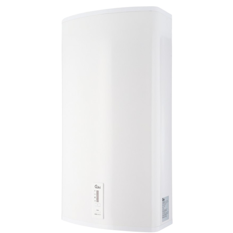 Бойлер TIKI Supr F 30V9 (700151)