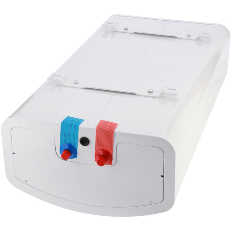 Бойлер TIKI Supr F 30V9 (700151)