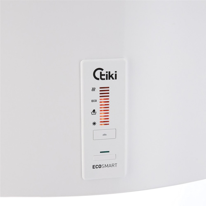 Бойлер TIKI Supr F 30V9 (700151)