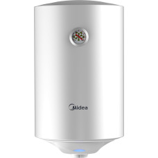 Бойлер Midea ECO D100-15F6 (D)