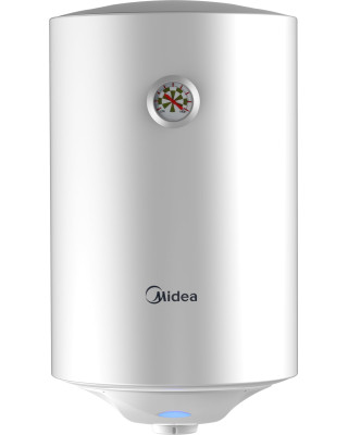Бойлер Midea ECO D100-15F6 (D)